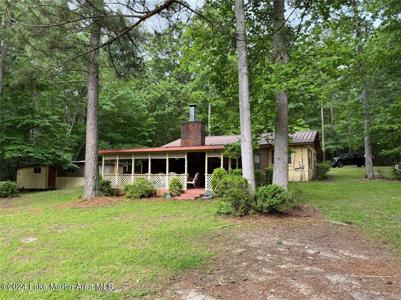 240 Cagles Cove