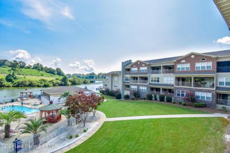 189 Williams Rd F2