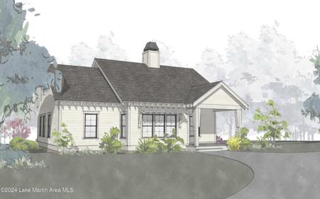 144 Village Trail