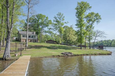 790 Lakeview Heights