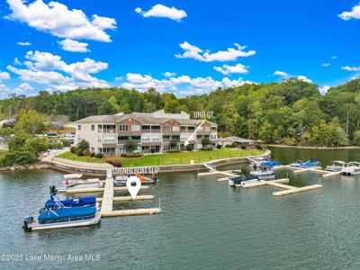 189 Williams Road Q1