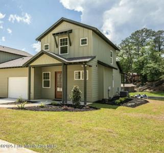 3260 Bay Pine Road Unit 3