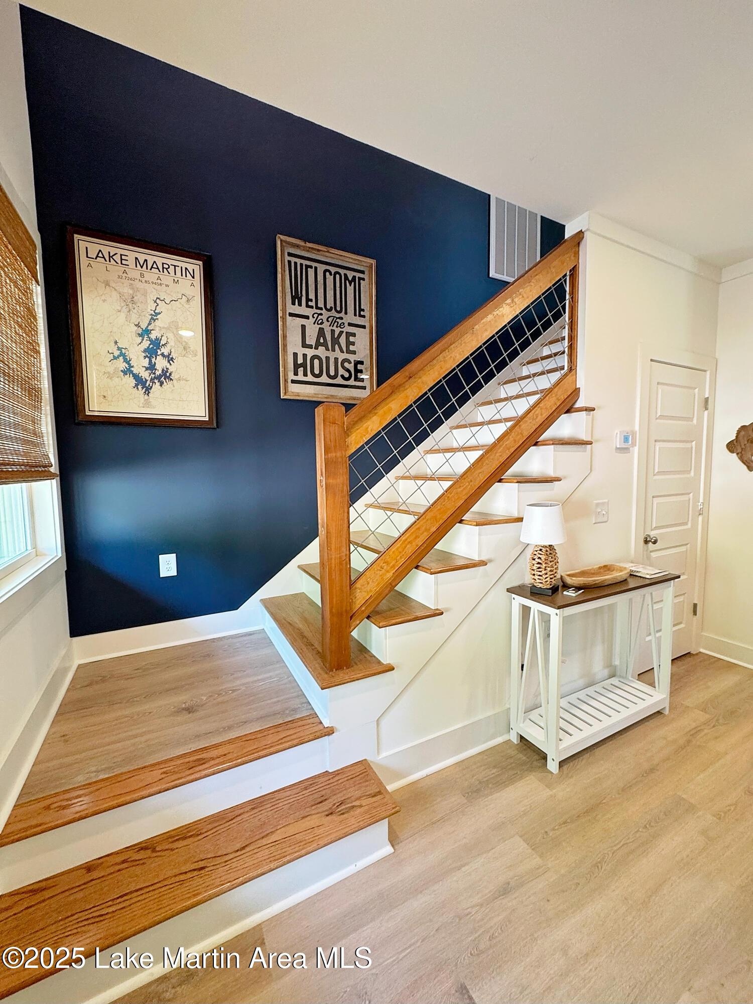 Image 4: Staircase