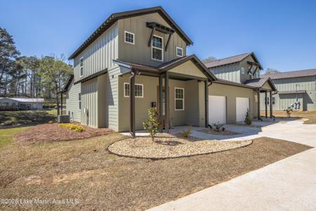 3260 Bay Pine Road Unit 4