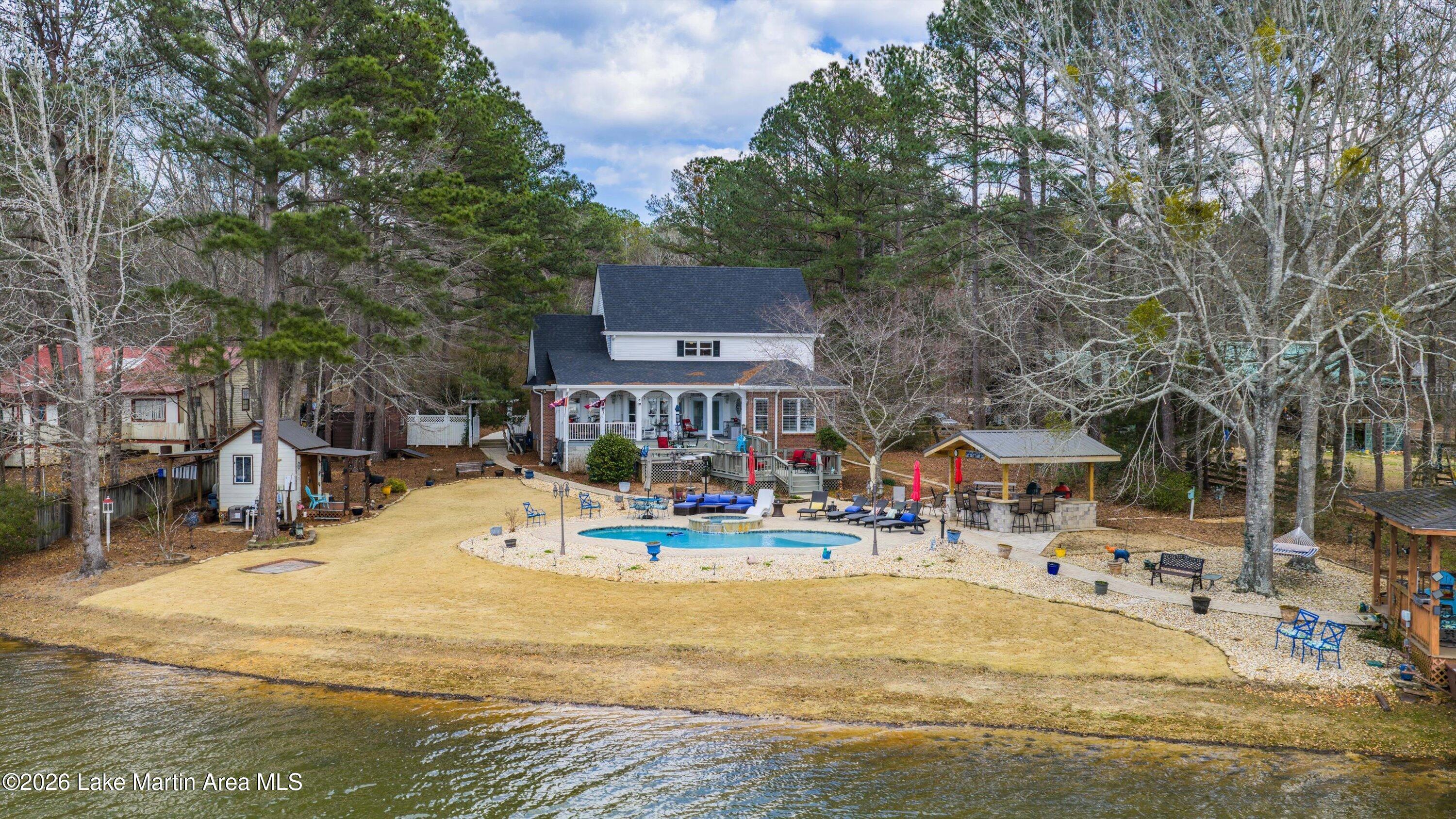 Image 3: 03_400 E Murphy Ln