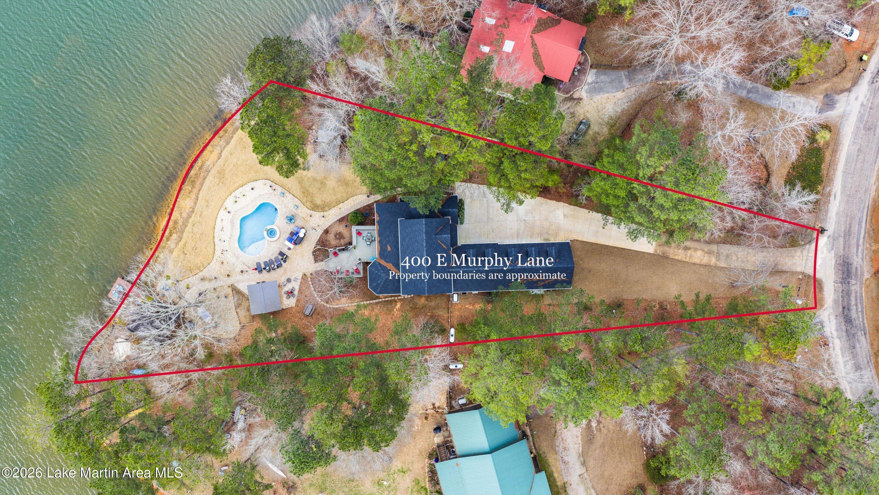 Image 4: 04_400 E Murphy Ln