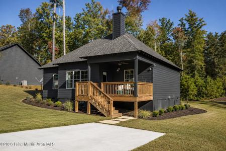 137 Williamson Trace