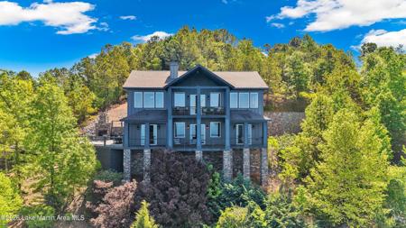 25 Boardwalk