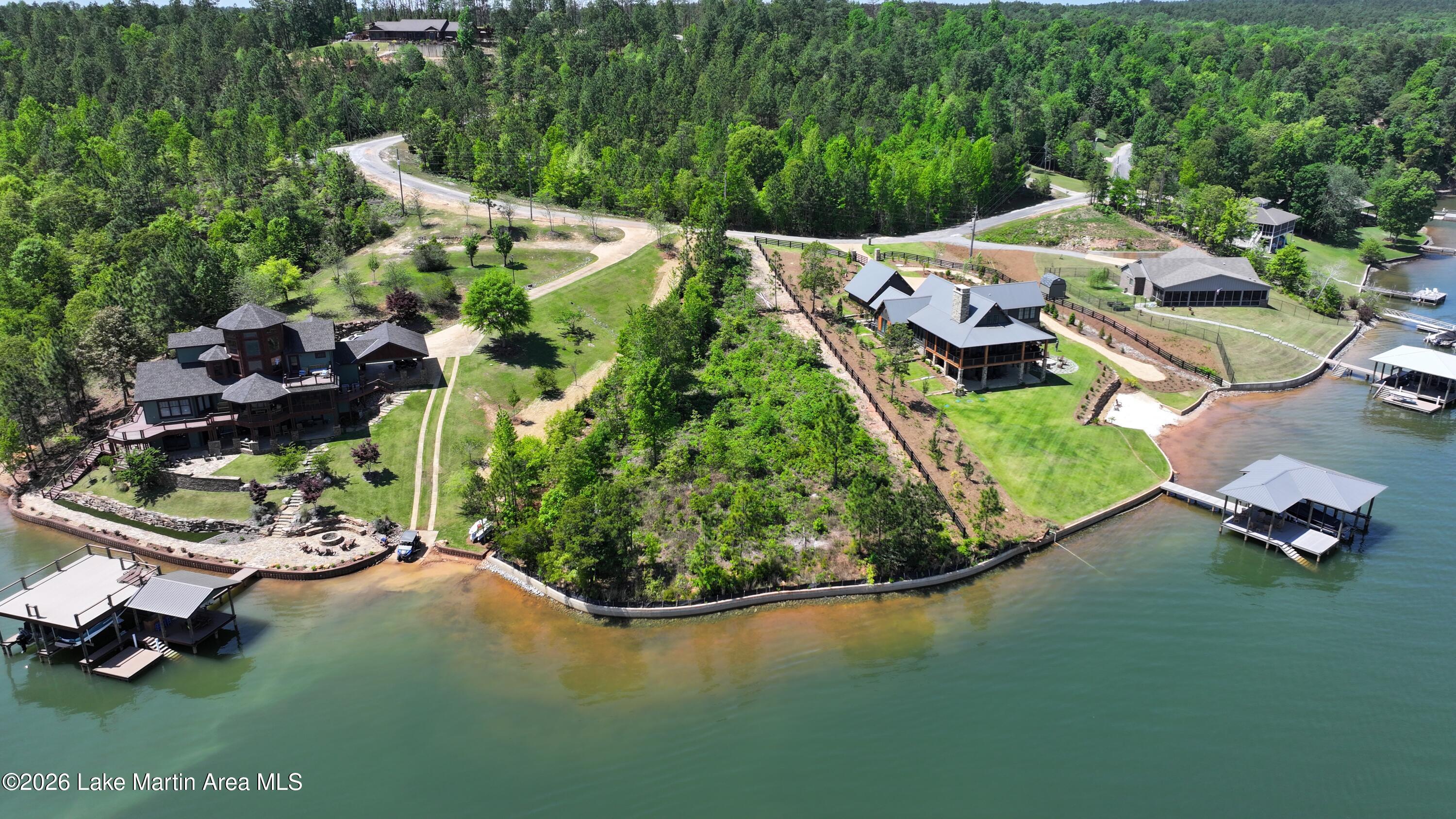 Image 2: 2-print-DJI_20260417132810_0003_D