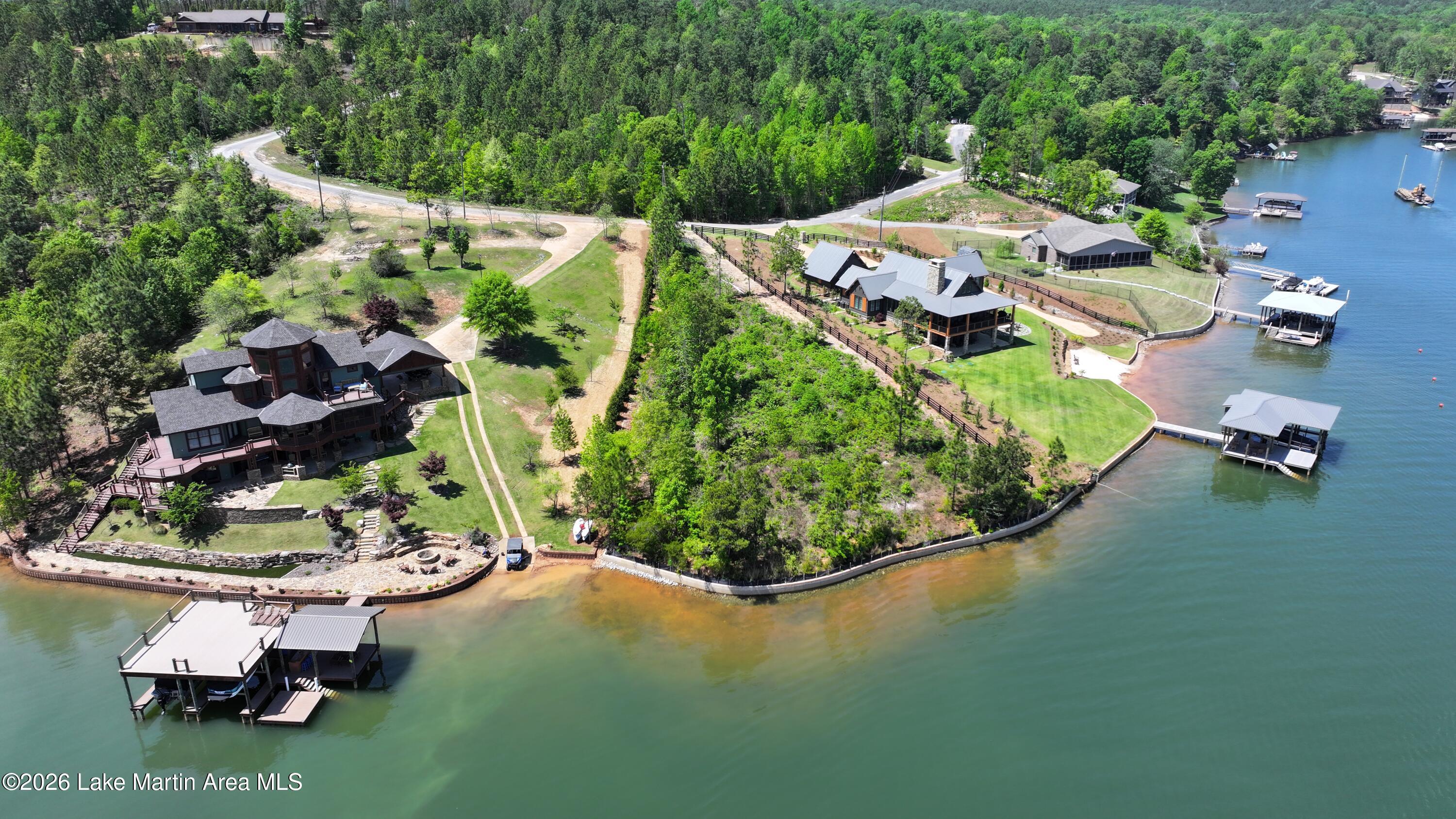 Image 3: 3-print-DJI_20260417132820_0004_D