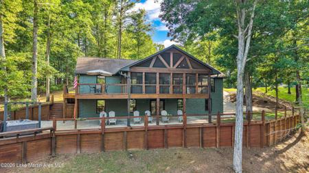 57 Lakeview Pt