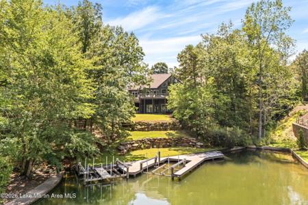 219 Ridgeview Pt