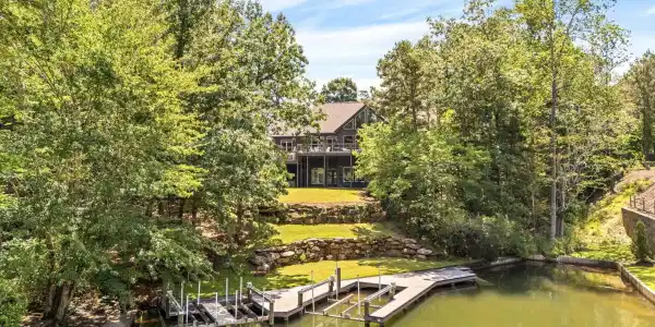 219 Ridgeview Pt