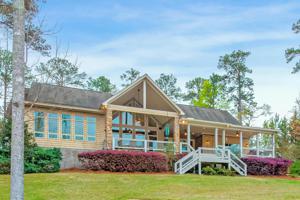 270 Annes Rd