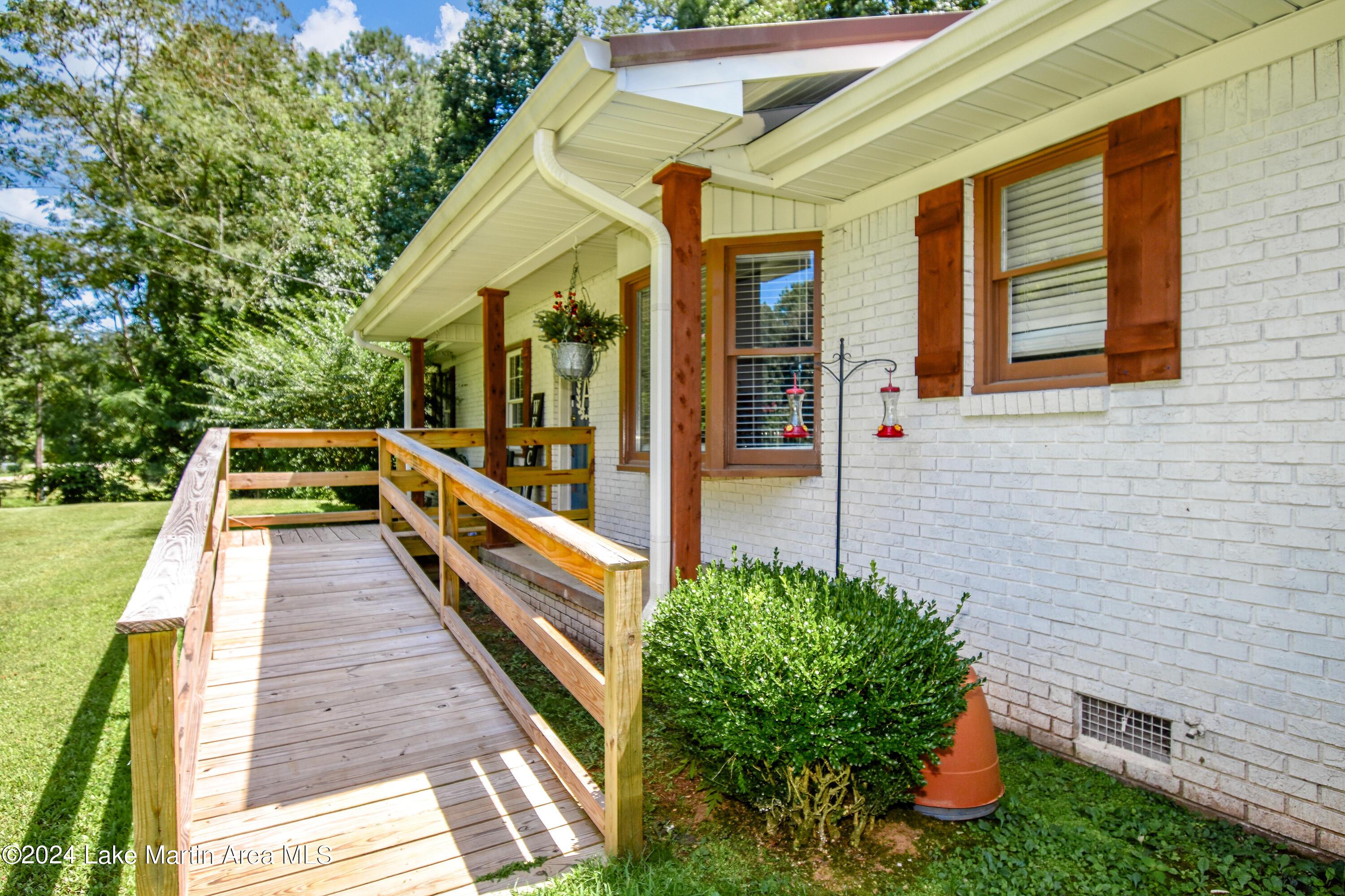 Image 3: Front of home