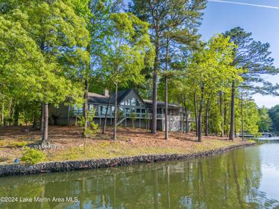 3061 Crosswinds Rd