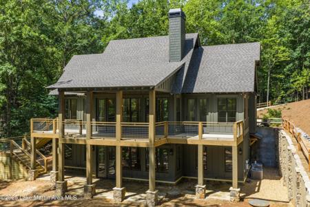 74 Cedar Ridge