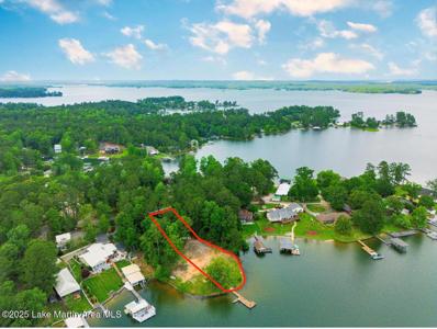 340 Lot 9 Council Rock