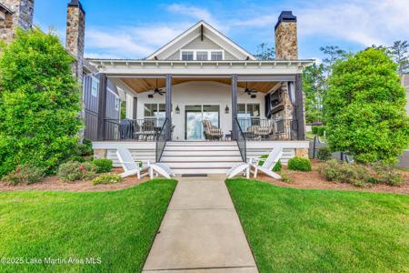 255 Sunset Point