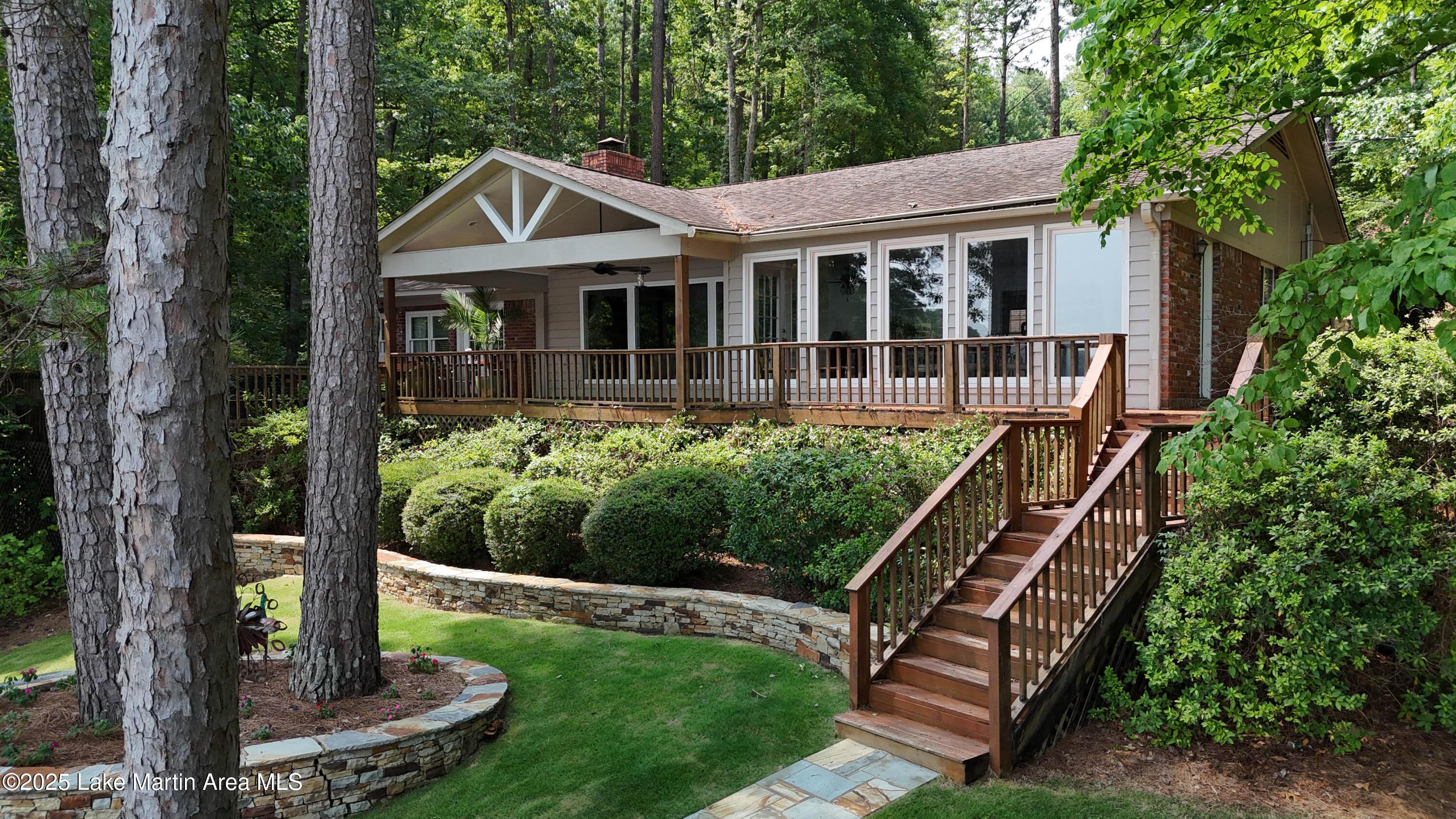 Image 2: DJI_20250625105135_0022_D