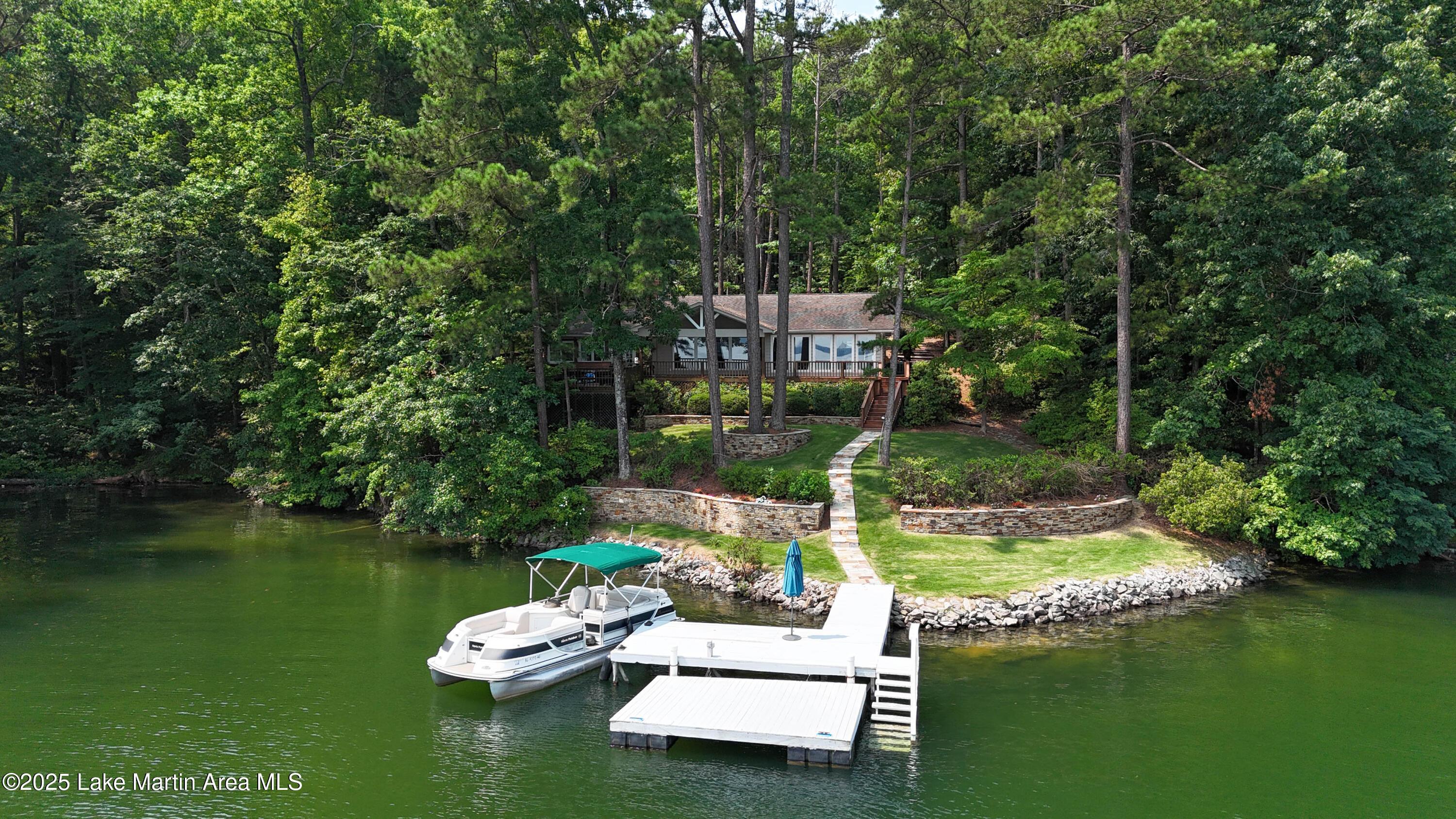 Image 3: DJI_20250625104449_0008_D