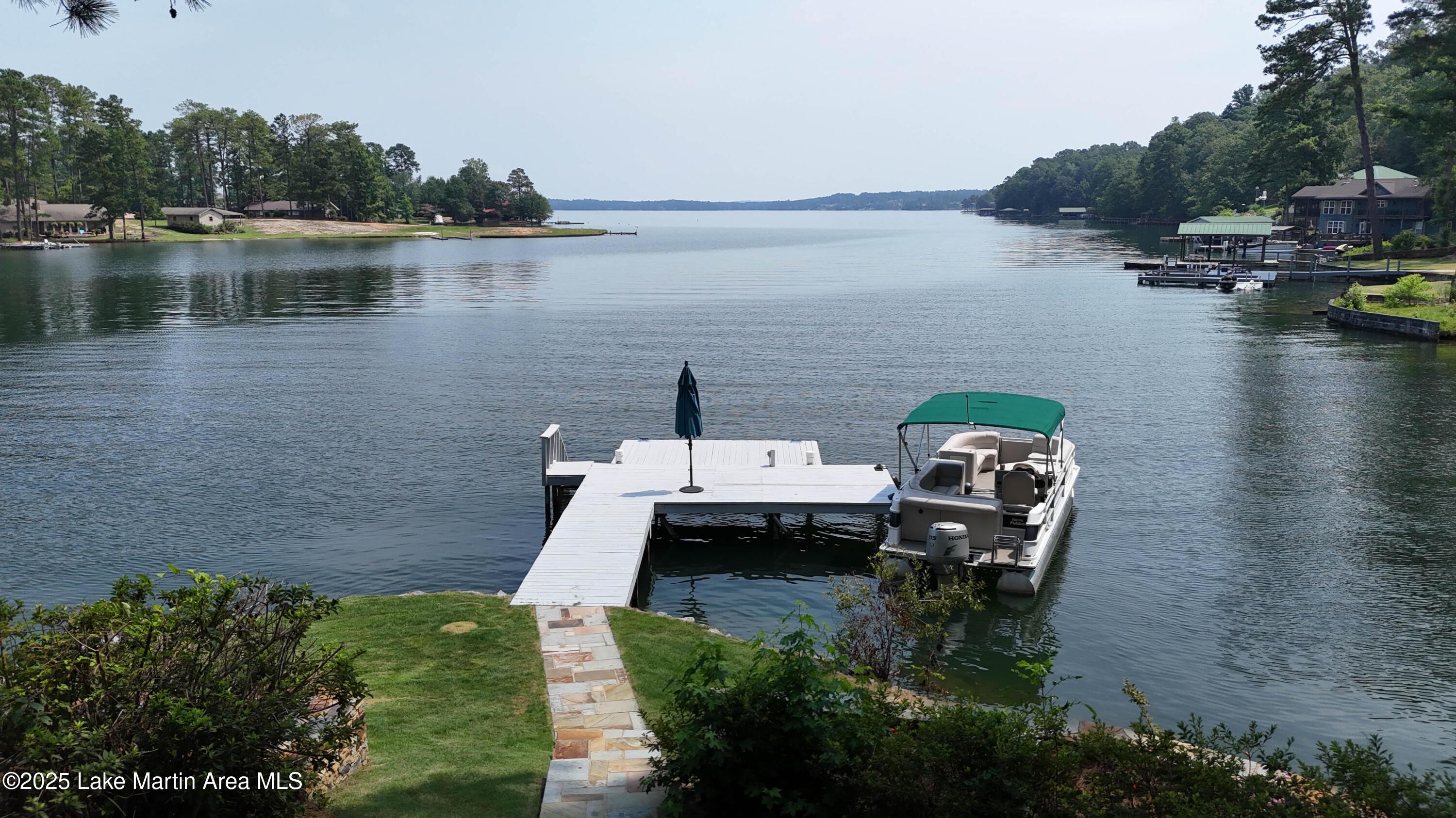 Image 4: DJI_20250625104402_0004_D