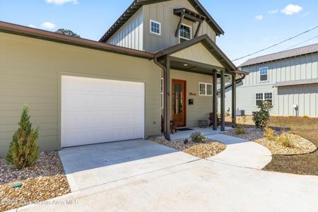 3282 Bay Pine Road Unit 5