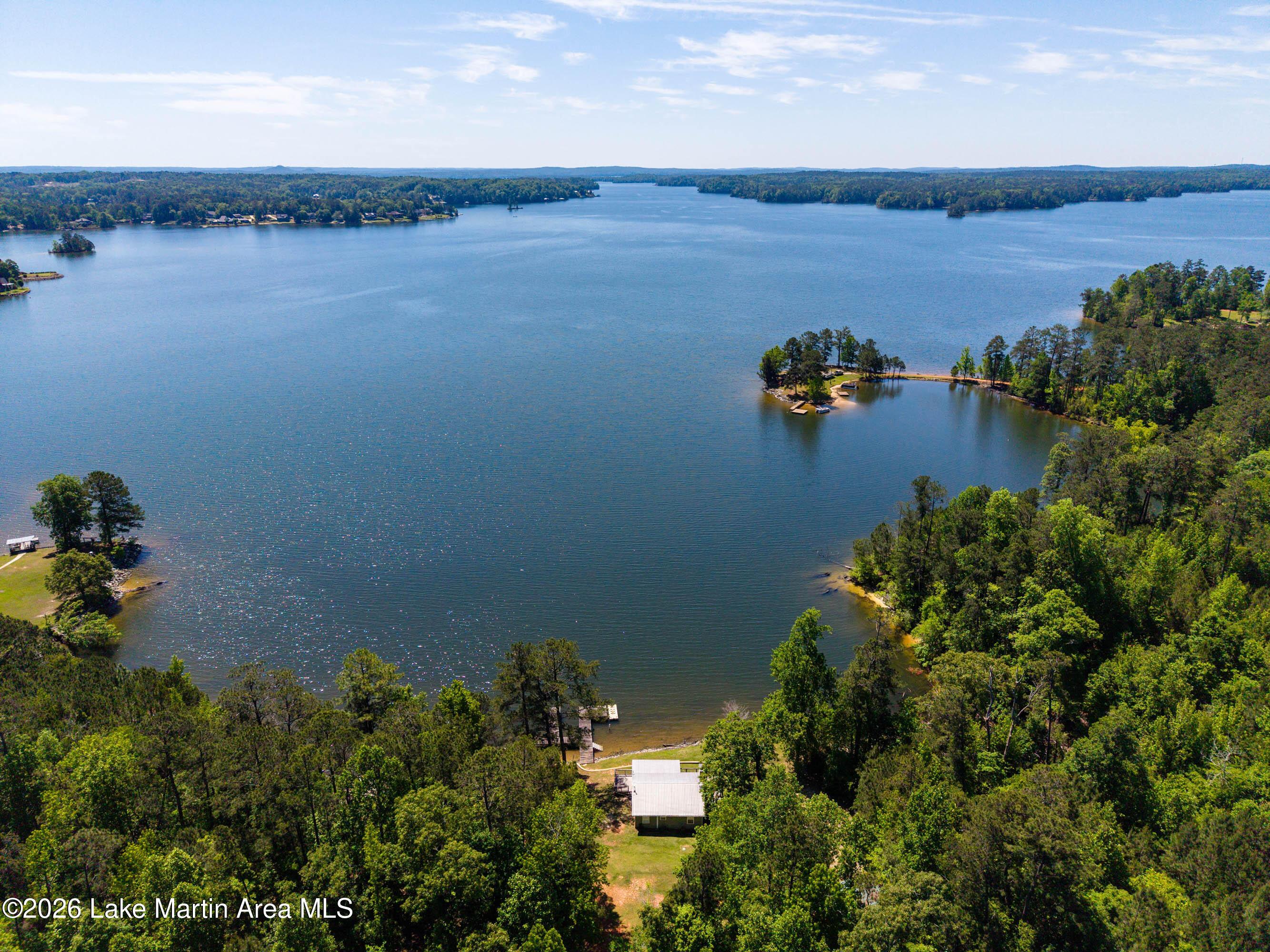 Image 2: 250 Lewis Rd-30
