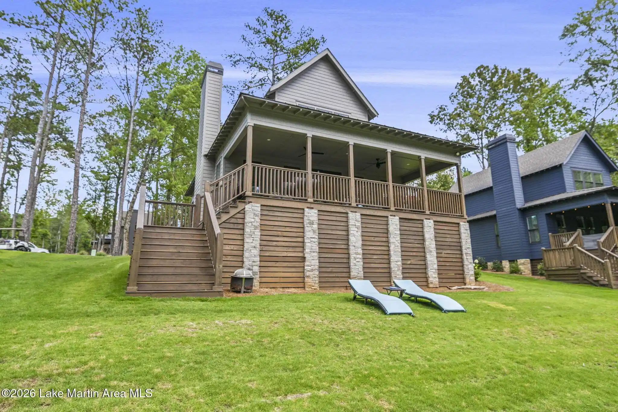 Image 1: 5-web-or-mls-TP9_6362