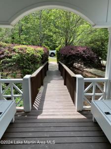 472 Needle Eye Road