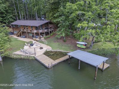 228 Pine Bark Trail