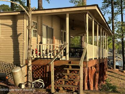 155 Crestwood