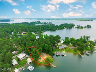 340 Lot 8 Council Rock Road