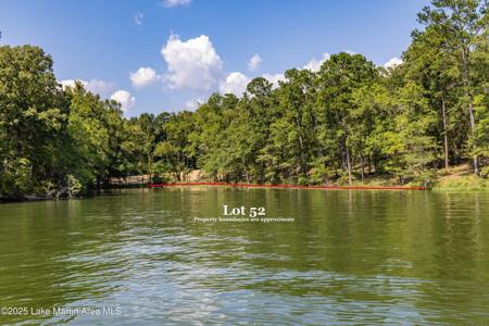 2731 Sturdivant Rd
