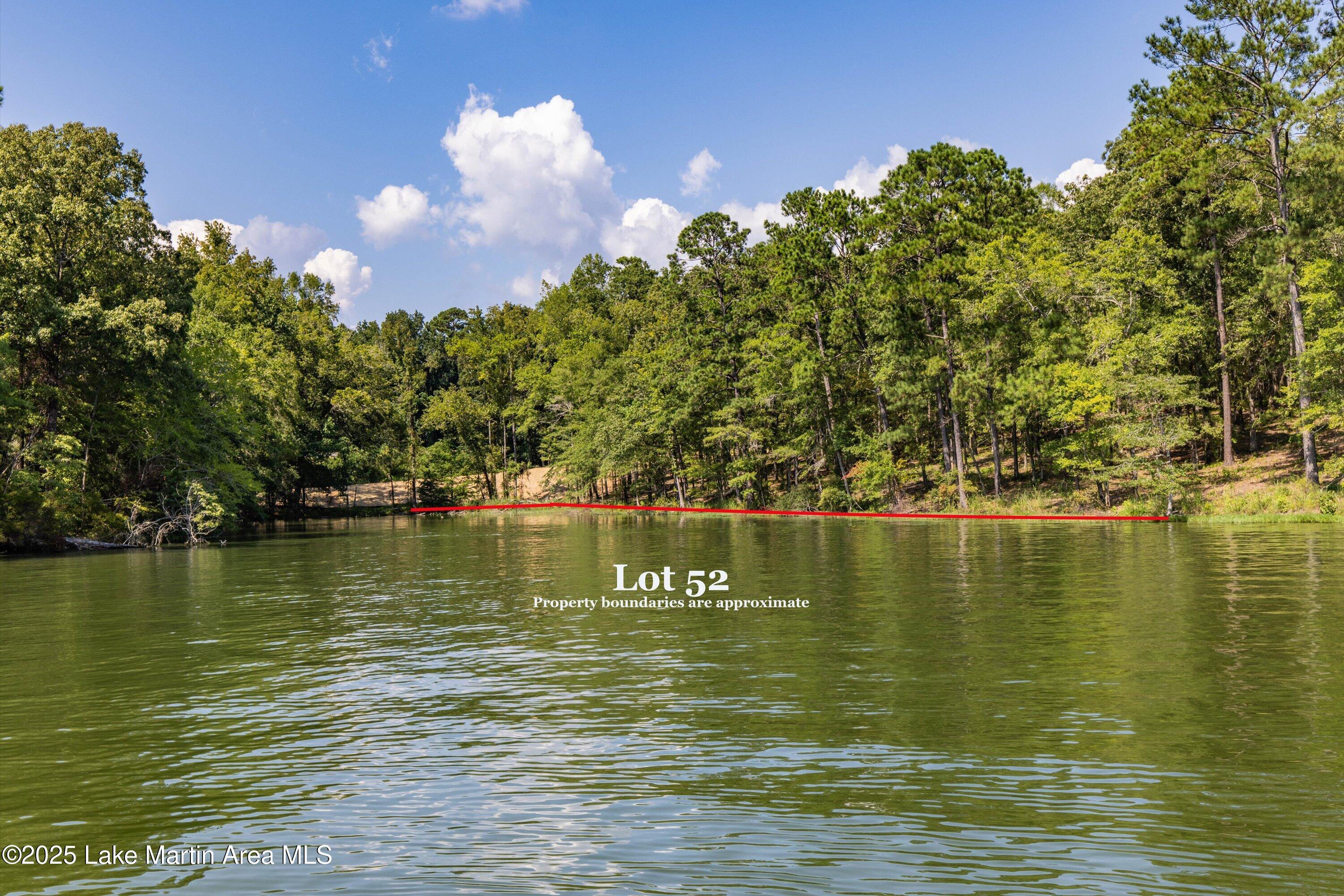 Image 1: 32-Lot 52