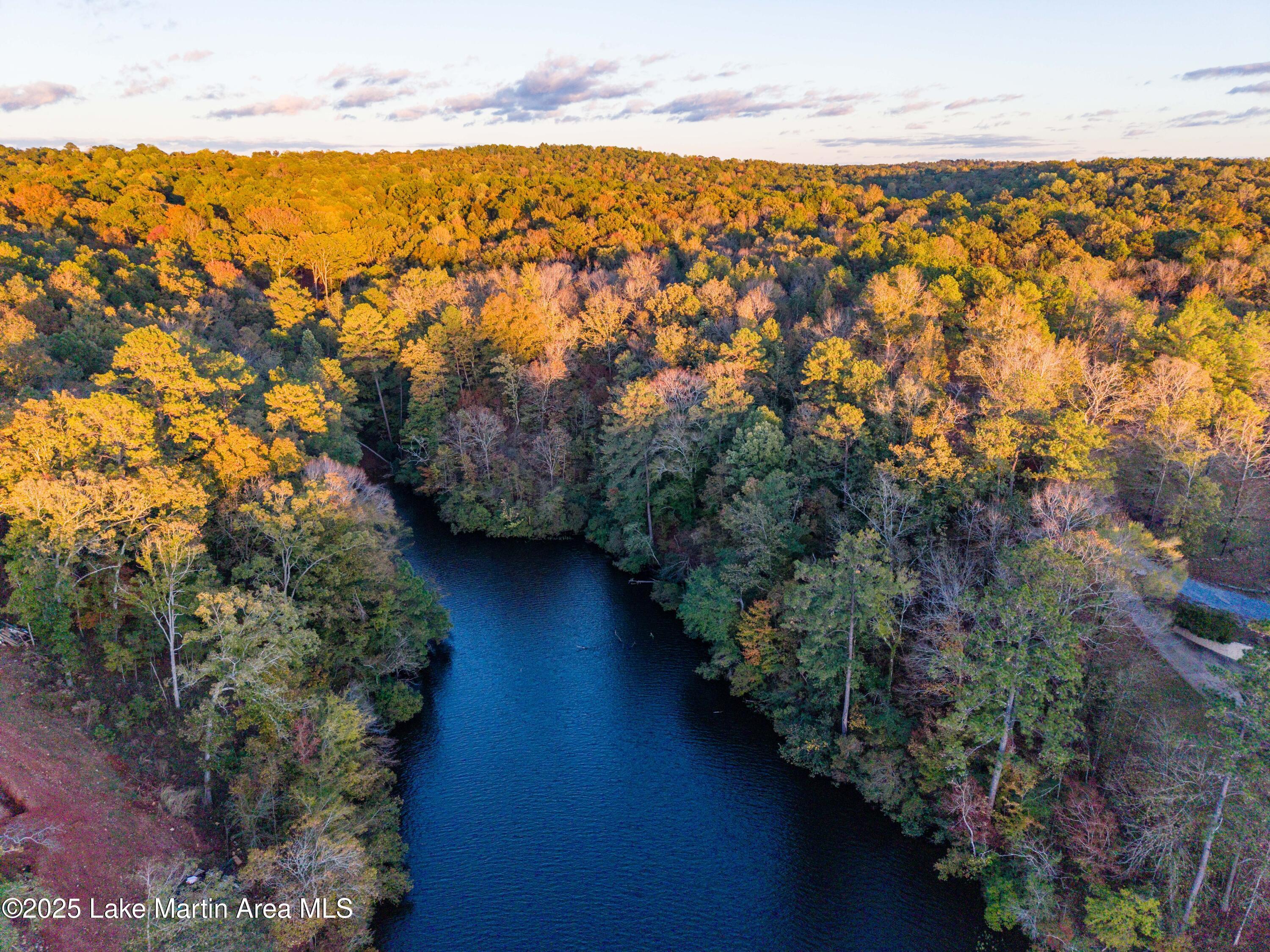 Image 4: Gravel Pit Dr-19