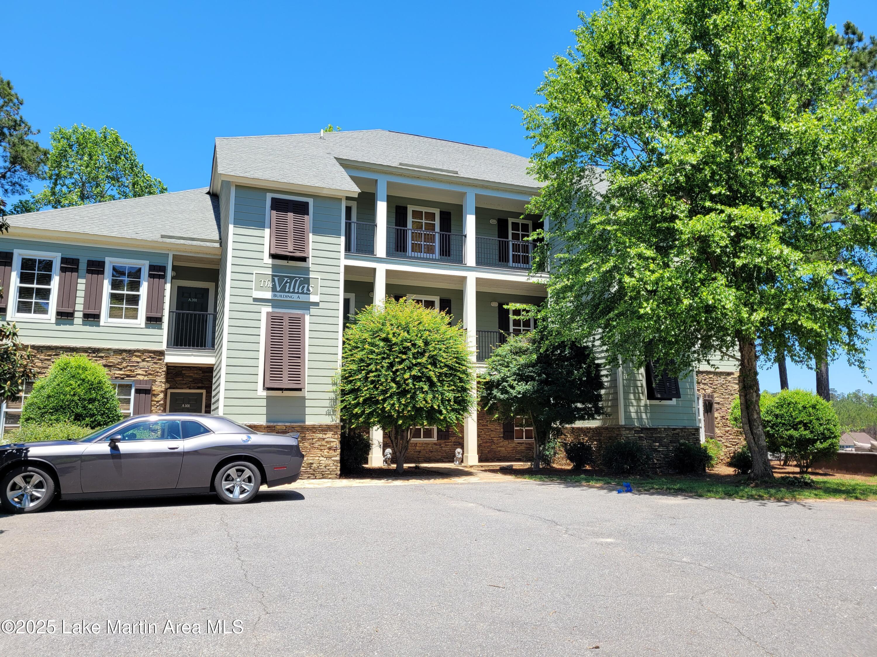 Image 2: 20210506_122002