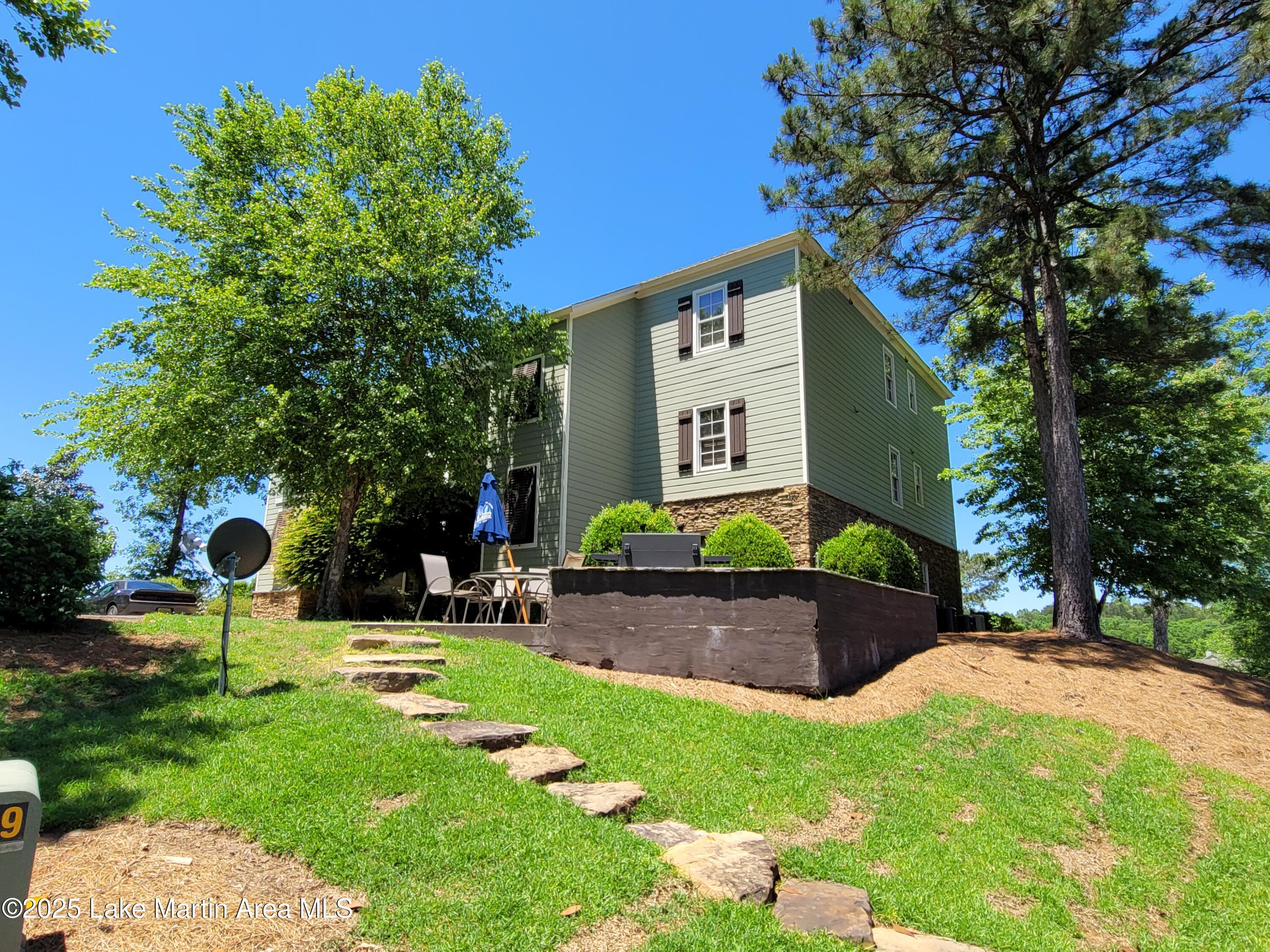 Image 3: 20210506_122314