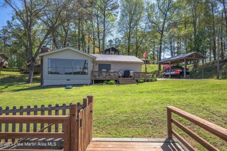 48 Pinecrest Cove
