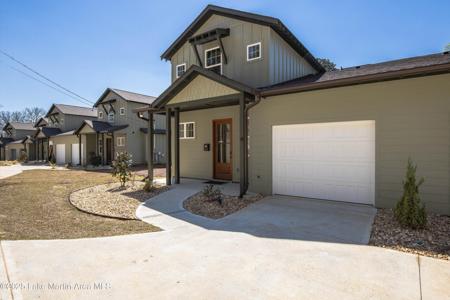 3282 Bay Pine Road Unit 6