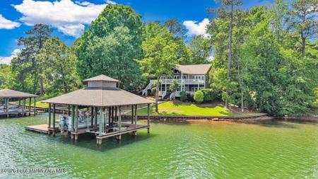 1311 Lakeview Ridge Cir