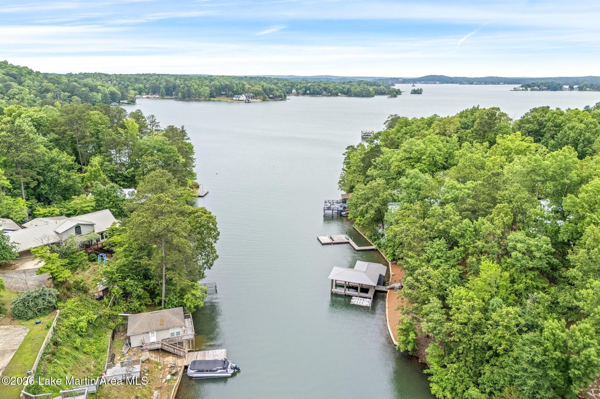 Image 3: 4-web-or-mls-05 - Aerial View 2