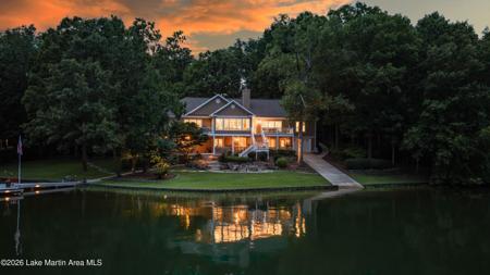 208 Wind Mist Rd
