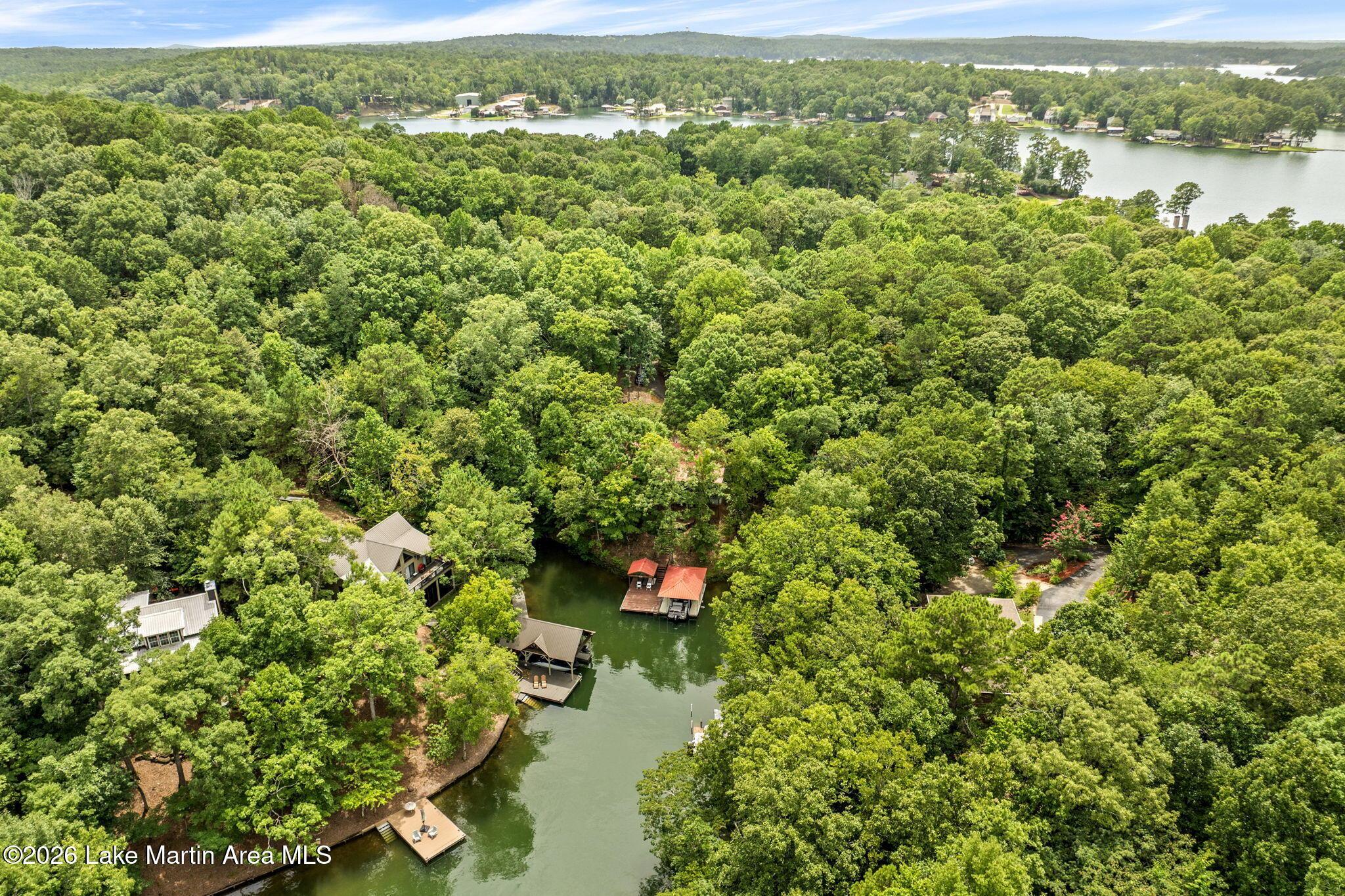 Image 3: 5-web-or-mls-05 - Aerial View 3