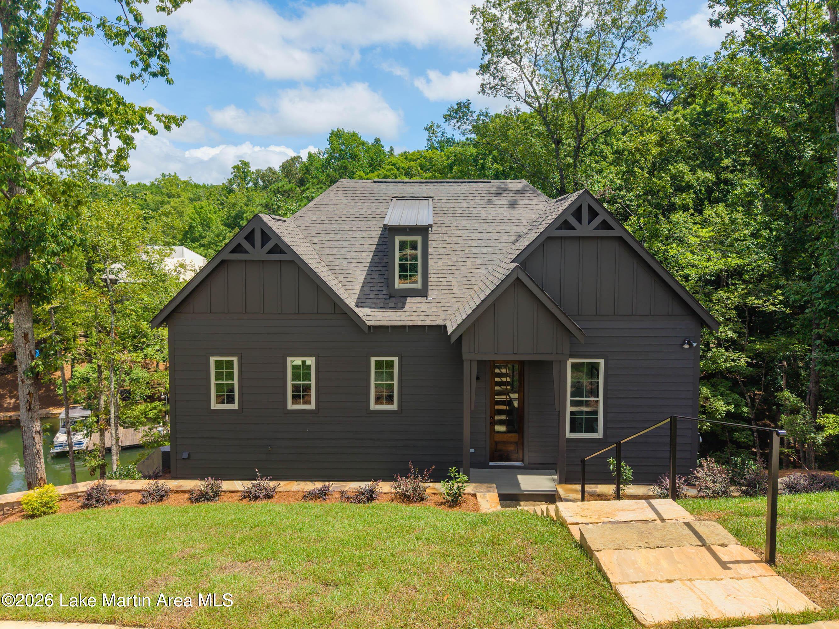 Image 2: 156 Village Trail, Dadeville