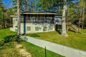 45 Plum Dr