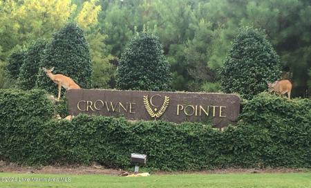 40 CROWNE POINTE RD UNIT 205