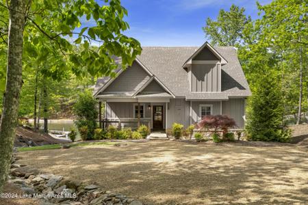 133 Lake Forrest Dr