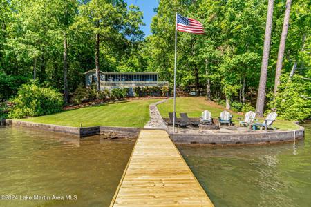 774 Windy Point Dr