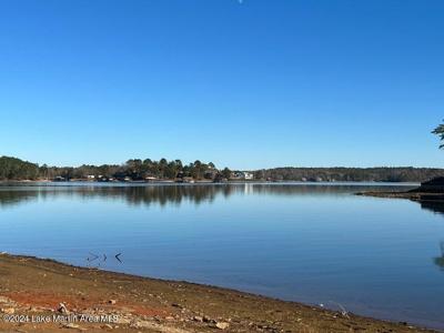 lot 25 Trout Lily Ln